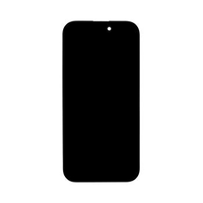 iPhone 16 LCD Kijelző + Érintőegység Tactical True Color
