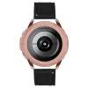 Spigen Liquid Air Galaxy Watch 3 (45MM) tok bronz (ACS01927) - 4. kép