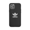 Adidas Originals Moulded TPU tok iPhone 12 Pro MAX fekete - 3. kép