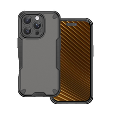 Defender Matt tok iPhone 16 6,1