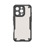 Defender Matt tok iPhone 16 Pro Max 6,9