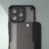 Defender Matt tok iPhone 16 Pro Max 6,9