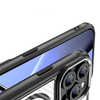 Defender Carbon Mag tok iPhone 14 Pro Max 6,7