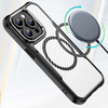 Defender Carbon Mag tok iPhone 14 Pro Max 6,7
