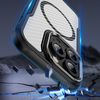 Defender Carbon Mag tok iPhone 14 Pro Max 6,7