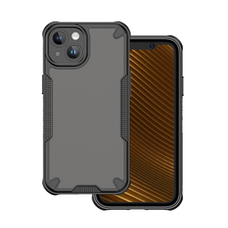 Defender Matt tok iPhone 14 6,1