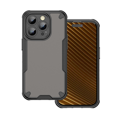 Defender Matt tok iPhone 14 Pro 6,1