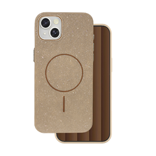 Csillámos Vékony Mag tok iPhone 13 6,1