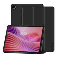 Tech-protect flipové puzdro Lenovo Tab 10.1 TB-311 čierne Tech-protect flipové puzdro Lenovo Tab 10.1 TB-311 čierne