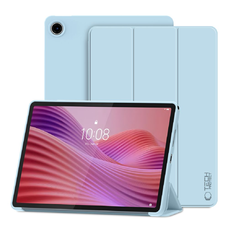 Tech-protect Smartcase Lenovo Tab 10.1 Tb-311 Nebeská modrá puzdro Tech-protect Smartcase Lenovo Tab 10.1 Tb-311 Nebeská modrá puzdro