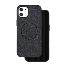 Glitter Thin Mag tok iPhone 12 / 12 Pro 6,1