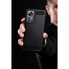CARBON tok OPPO Reno 12 5G fekete - 4. kép