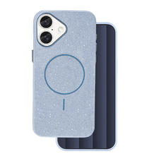 Csillogó Vékony Mag tok iPhone 16 6,1