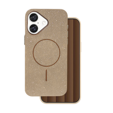 Glitter Thin Mag tok iPhone 16 6,1