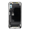 JK LCD Kijelző IPHONE 11 PRO MAX FullHD Incell (IC csere) - 0. kép