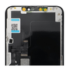 JK LCD Kijelző IPHONE 11 PRO MAX FullHD Incell (IC csere) - 1. kép