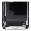 JK LCD Kijelző IPHONE 11 PRO MAX FullHD Incell (IC csere) - 2. kép