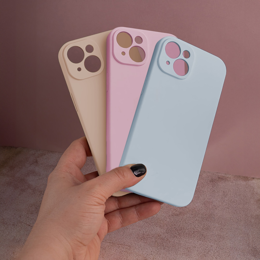 Honor 200 fliptok tok rózsaszín - 9