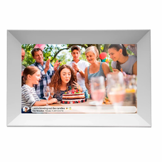 Denver Frameo PFF-1063WMK2 10.1