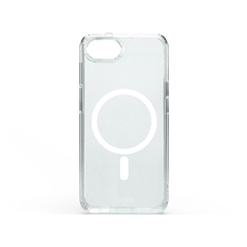 Extreme Mag Case iPhone 16E