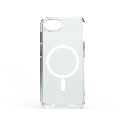 Extreme Mag Case iPhone 16E Extreme Mag Case iPhone 16E