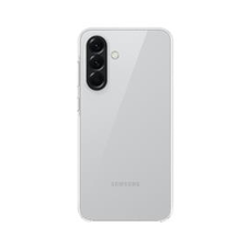 EF-QA566CTE Samsung Clear tok Galaxy A56 5G-hez Átlátszó