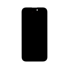 iPhone 14 Pro LCD kijelző + Érintőegység GX Hard OLED