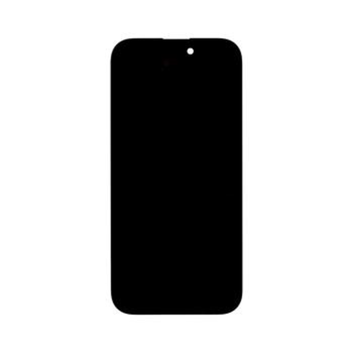 iPhone 14 Pro LCD kijelző + Érintőegység GX Hard OLED