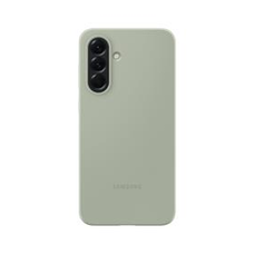 EF-PA566CGE Samsung Silicone Galaxy A56 5G tok Sage Green