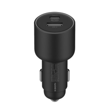 Xiaomi 67W Kettős Gyors Töltő