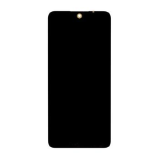 LCD Kijelző + Érintőegység Xiaomi Redmi Note 14 4G/5G