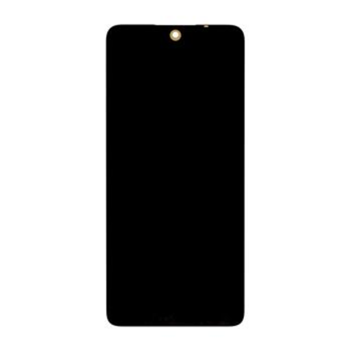 LCD Kijelző + Érintőegység Xiaomi Redmi Note 14 4G/5G LCD Kijelző + Érintőegység Xiaomi Redmi Note 14 4G/5G