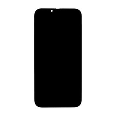 iPhone 13 Pro Max LCD kijelző + Érintőegység GX Hard OLED