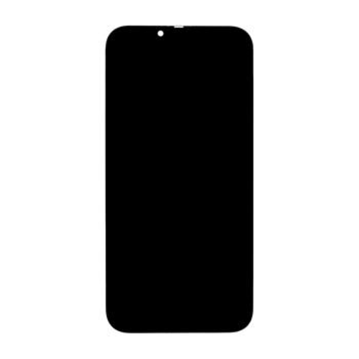iPhone 13 Pro Max LCD kijelző + Érintőegység GX Hard OLED