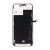 iPhone 13 Pro Max LCD kijelző + Érintőegység GX Hard OLED - 0. kép