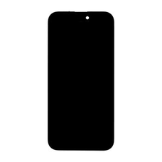 iPhone 14 Pro Max LCD kijelző + érintőegység GX Hard OLED