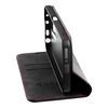 Tactical Xproof tok Xiaomi Redmi Note 14 4G Black Hawk - 0. kép
