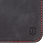 Tactical Xproof tok Xiaomi Redmi Note 14 4G Black Hawk - 1. kép