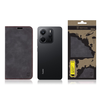 Tactical Xproof tok Xiaomi Redmi Note 14 4G Black Hawk - 2. kép
