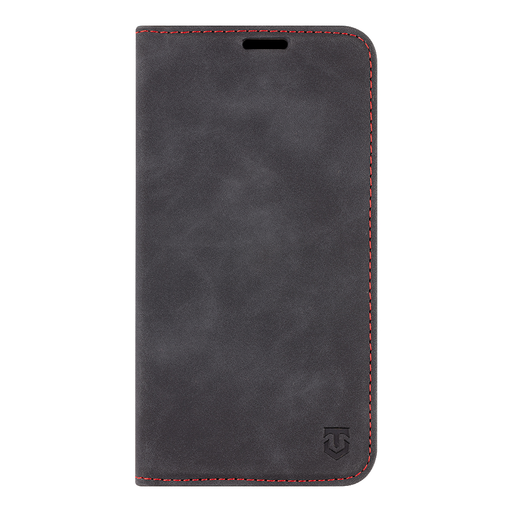 Tactical Xproof tok Xiaomi Redmi Note 14 4G Black Hawk Tactical Xproof tok Xiaomi Redmi Note 14 4G Black Hawk