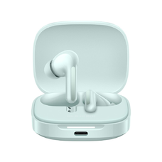 Xiaomi Redmi Buds 6 Coral Green