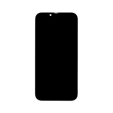 iPhone 13 Pro LCD Kijelző + Érintőegység GX Hard OLED