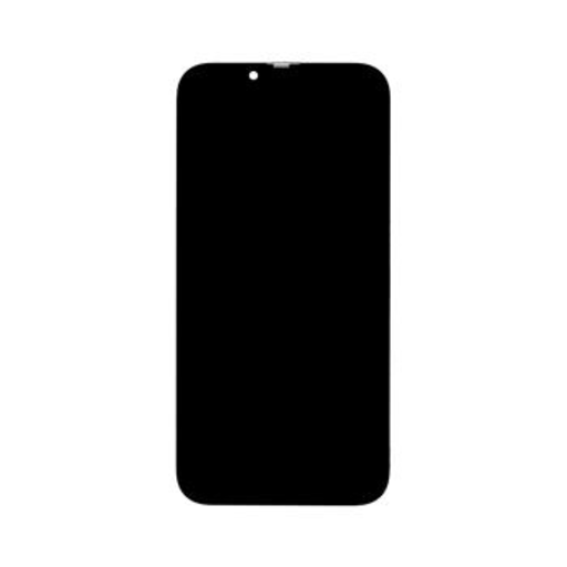 iPhone 13 Pro LCD Kijelző + Érintőegység GX Hard OLED