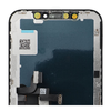 JK LCD kijelző IPHONE X-hez FullHD Incell - 1. kép
