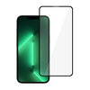 Edzett üveg Tel Protect 10X HD Titanium iPhone 13/13 Pro/16e üvegfólia - 0. kép