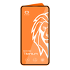 Edzett üveg Tel Protect 10X HD Titanium iPhone 13/13 Pro/16e üvegfólia - 1. kép