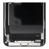 JK LCD Kijelző IPHONE 11 PRO MAX SOFT OLED (Change IC) üvegfólia - 2. kép