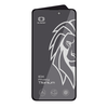 Tempered glass Tel Protect 10X Privacy Titanium iPhone 14 Pro üvegfólia - 1. kép