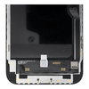 JK LCD Kijelző IPHONE 12 PRO MAX SOFT OLED (IC csere) - 2. kép