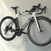 Rockbros BN-W045 Wall-mounted Bicycle Hanger - 2. kép